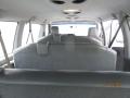 2012 E Series Van E350 XL Extended Passenger #32