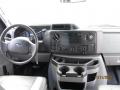 2012 E Series Van E350 XL Extended Passenger #33