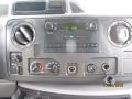 2012 E Series Van E350 XL Extended Passenger #35