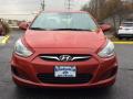 2013 Accent GLS 4 Door #2 2013 Accent GLS 4 Door #2