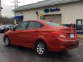 2013 Accent GLS 4 Door #6 2013 Accent GLS 4 Door #6
