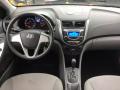 2013 Accent GLS 4 Door #13 2013 Accent GLS 4 Door #13