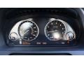 2013 5 Series 550i xDrive Gran Turismo #33