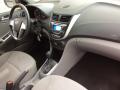 2013 Accent GLS 4 Door #24 2013 Accent GLS 4 Door #24