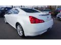 2013 G 37 x AWD Coupe #3