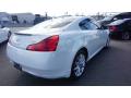 2013 G 37 x AWD Coupe #4