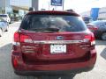 2011 Outback 3.6R Limited Wagon #5