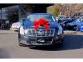 2013 XTS W20 Livery Package #2 2013 XTS W20 Livery Package #2
