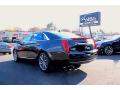 2013 XTS W20 Livery Package #5 2013 XTS W20 Livery Package #5