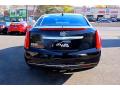 2013 XTS W20 Livery Package #6 2013 XTS W20 Livery Package #6