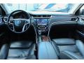 2013 XTS W20 Livery Package #7 2013 XTS W20 Livery Package #7
