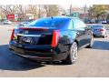 2013 XTS W20 Livery Package #9 2013 XTS W20 Livery Package #9