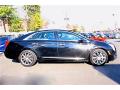 2013 XTS W20 Livery Package #10 2013 XTS W20 Livery Package #10
