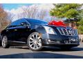2013 XTS W20 Livery Package #12 2013 XTS W20 Livery Package #12