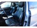 2012 Range Rover Evoque Prestige #22