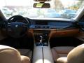 2010 7 Series 750Li Sedan #13