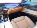 2010 7 Series 750Li Sedan #14