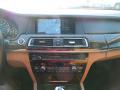 2010 7 Series 750Li Sedan #15