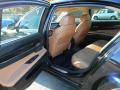 2010 7 Series 750Li Sedan #20