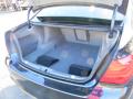 2010 7 Series 750Li Sedan #21