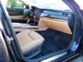 2010 7 Series 750Li Sedan #22