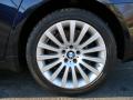 2010 7 Series 750Li Sedan #26