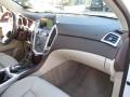 2012 SRX Luxury #18