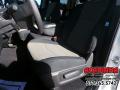 2012 Ram 1500 ST Quad Cab 4x4 #16