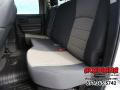 2012 Ram 1500 ST Quad Cab 4x4 #24