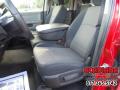 2011 Ram 1500 ST Quad Cab #19