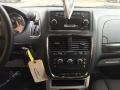 2015 Grand Caravan SE #17