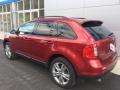 2013 Edge SEL #3