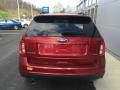 2013 Edge SEL #4