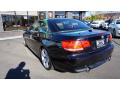 2008 3 Series 335i Convertible #3 2008 3 Series 335i Convertible #3