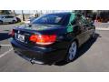 2008 3 Series 335i Convertible #4 2008 3 Series 335i Convertible #4