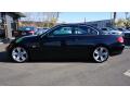 2008 3 Series 335i Convertible #6 2008 3 Series 335i Convertible #6