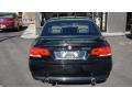 2008 3 Series 335i Convertible #7 2008 3 Series 335i Convertible #7