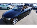 2008 3 Series 335i Convertible #10 2008 3 Series 335i Convertible #10