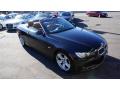 2008 3 Series 335i Convertible #11 2008 3 Series 335i Convertible #11