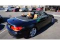 2008 3 Series 335i Convertible #12 2008 3 Series 335i Convertible #12