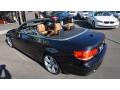 2008 3 Series 335i Convertible #13 2008 3 Series 335i Convertible #13