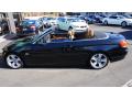 2008 3 Series 335i Convertible #14 2008 3 Series 335i Convertible #14