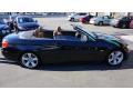 2008 3 Series 335i Convertible #15 2008 3 Series 335i Convertible #15