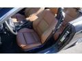 2008 3 Series 335i Convertible #19 2008 3 Series 335i Convertible #19
