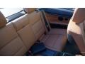 2008 3 Series 335i Convertible #22 2008 3 Series 335i Convertible #22