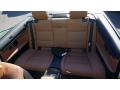 2008 3 Series 335i Convertible #25 2008 3 Series 335i Convertible #25