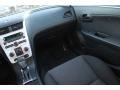 2010 Malibu LT Sedan #13