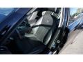2014 Q 50 Hybrid AWD Premium #12