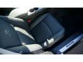 2014 Q 50 Hybrid AWD Premium #13
