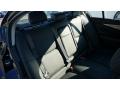 2014 Q 50 Hybrid AWD Premium #16